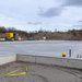 Beton storten