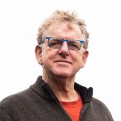Jan Osinga Jan Osinga