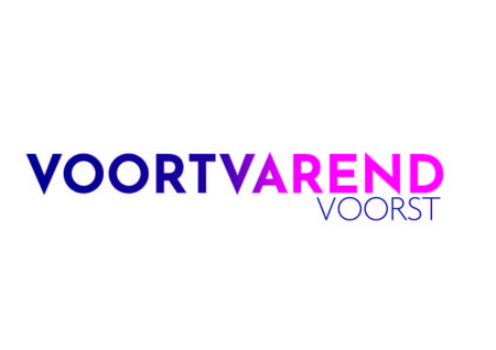 Logo Voortvarend Voorst