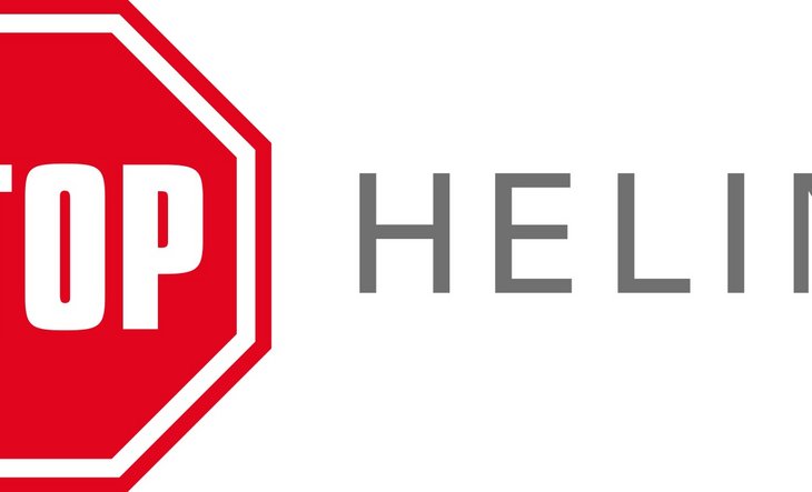 Stopheling