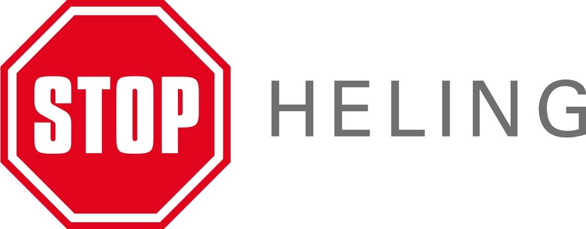Stopheling