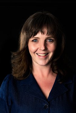 Margret Suelmann Margret Suelmann