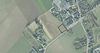 Locatie nieuwe brandweerkazerne Terwolde