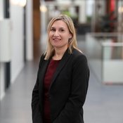 Anne-Linde Oldenhof