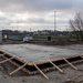 Beton storten