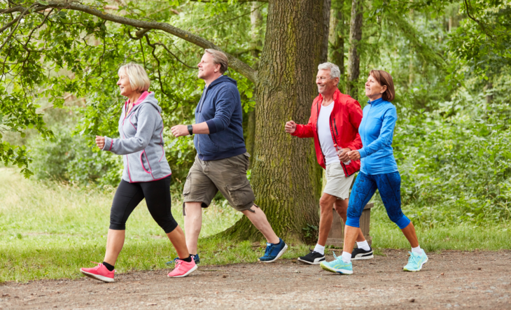 week mentale gezondheid