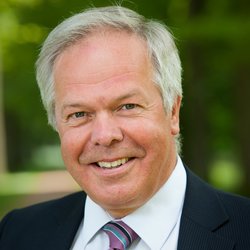 Edo Horstman Edo Horstman