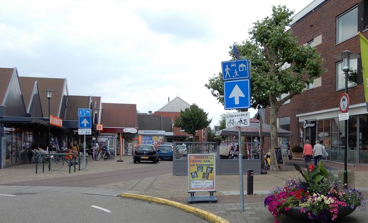 Van Ghentstraat