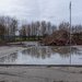 Beton storten