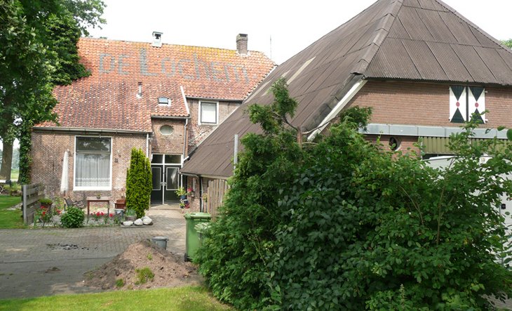 De (Grote) Lochem, Lochemsestraat 6