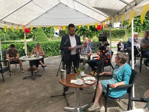 afscheidstournee nijbroek afscheidstournee nijbroek