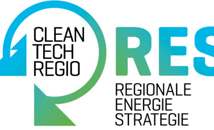 Cleantechregio | RES