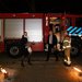 installatie paula jorritsma-verkade