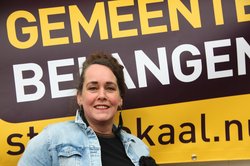 Miriam Jansen-Greiving Miriam Jansen-Greiving