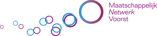 LOGO MNVOORST