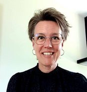 Leonie - griffie