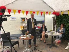 afscheidstournee nijbroek afscheidstournee nijbroek