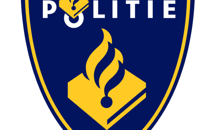 Politie