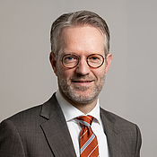 Bert Jan Urban