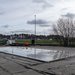 Beton storten