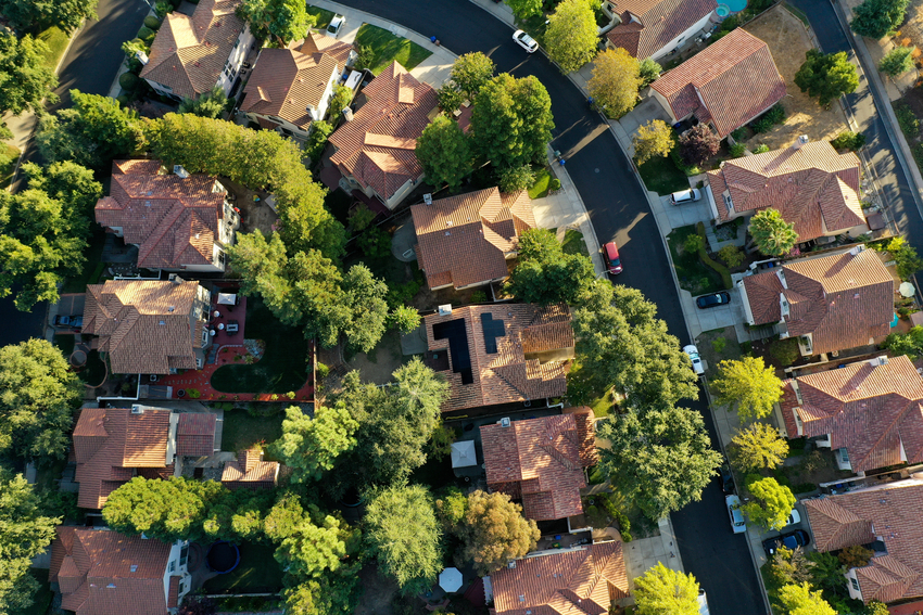 Verduurzamen woning
