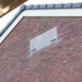 Inbouwvoorziening