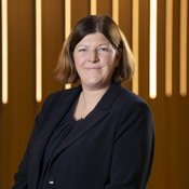 Marloes van Rijswijk