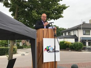 afscheistournee wilp-achterhoek afscheistournee wilp-achterhoek