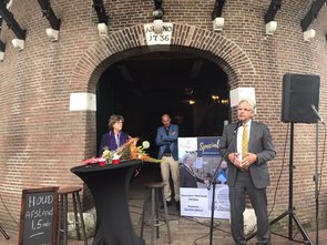 afscheidstournee posterenk afscheidstournee posterenk