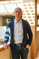 Jan Wesseldijk