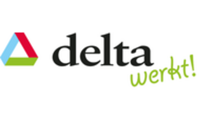 Delta