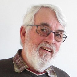 Arend Jansen Arend Jansen