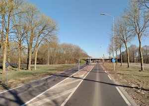 Poort van Twello