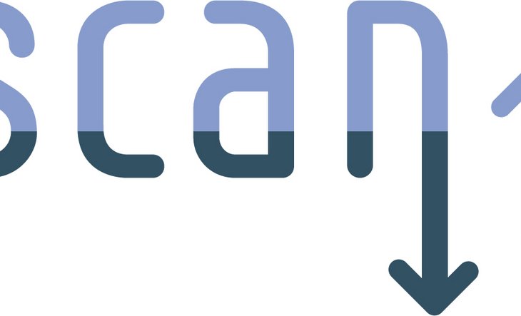 Logo SCAN aardwarmte