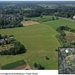 digitale inloopsessie twello noord