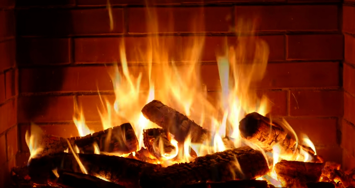 Hout stoken: wat je moet weten