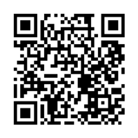 Qr-code bouwapp
