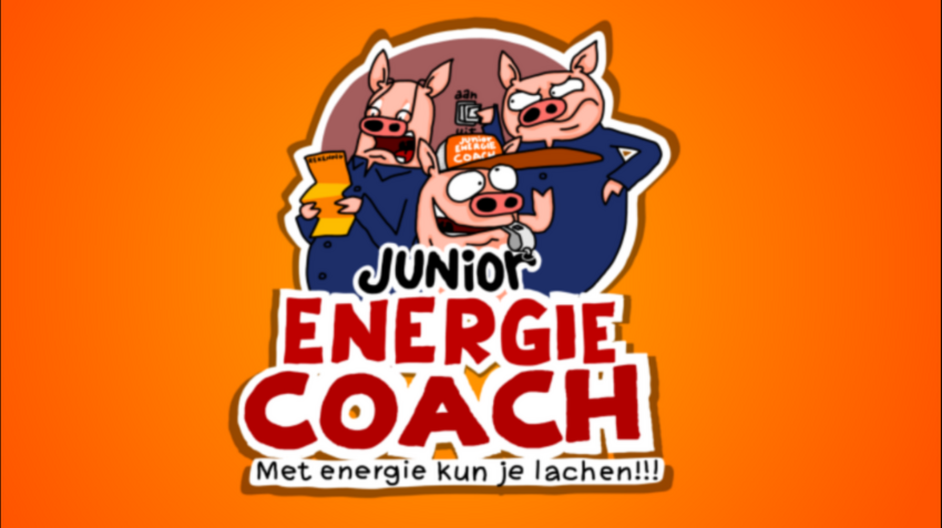 energie