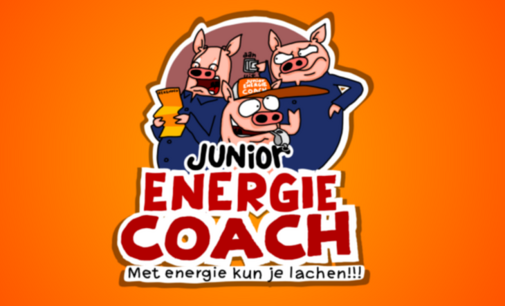 energie