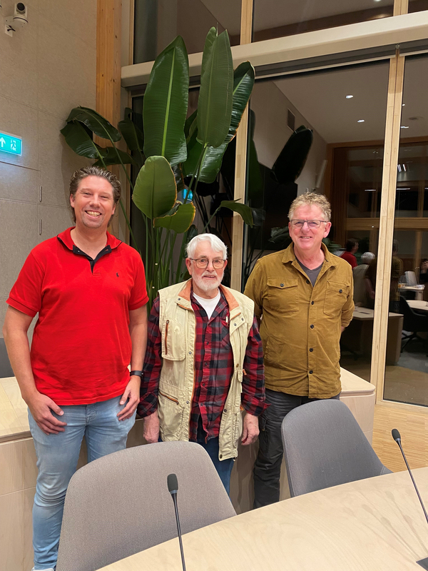 2025 12 01 fractiefoto VAV