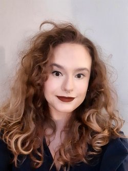 Emma Boon Emma Boon