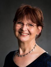 Dini Vriezekolk
