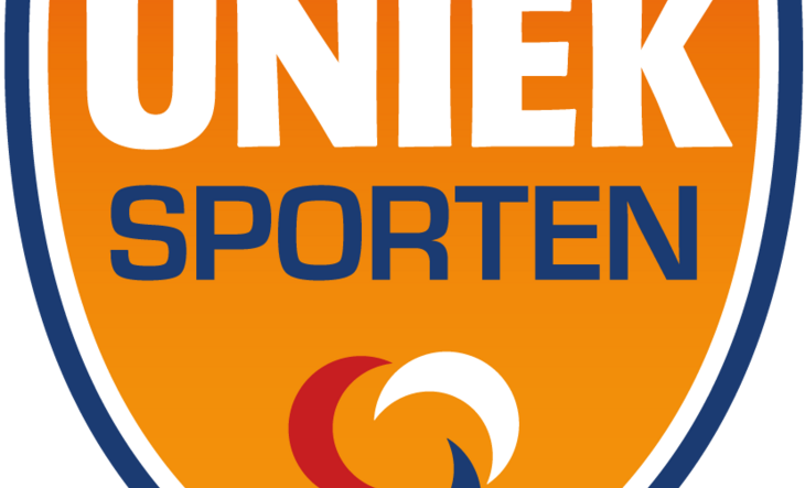 Uniek Sporten