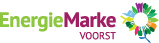 titel link marke