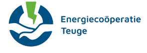 Logo ECTeuge
