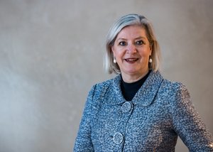 foto Rosmarijn Boender