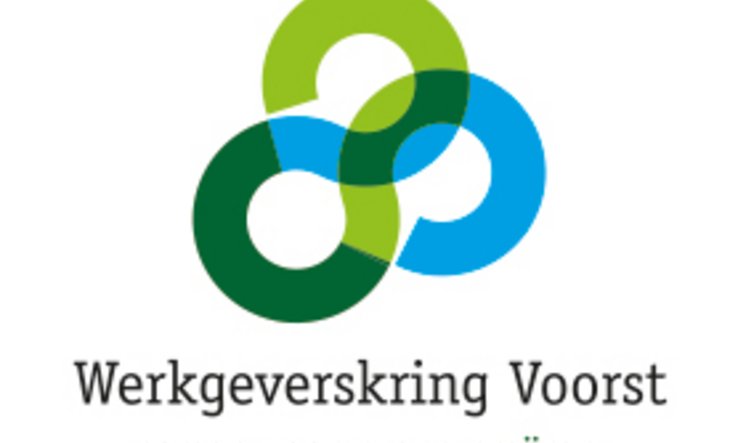 Werkgeverskring Voorst