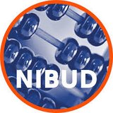 Logo Nibud