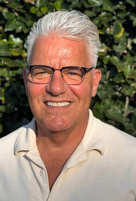 Gemeente Belangen - Erik Hafkamp