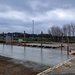 Beton storten